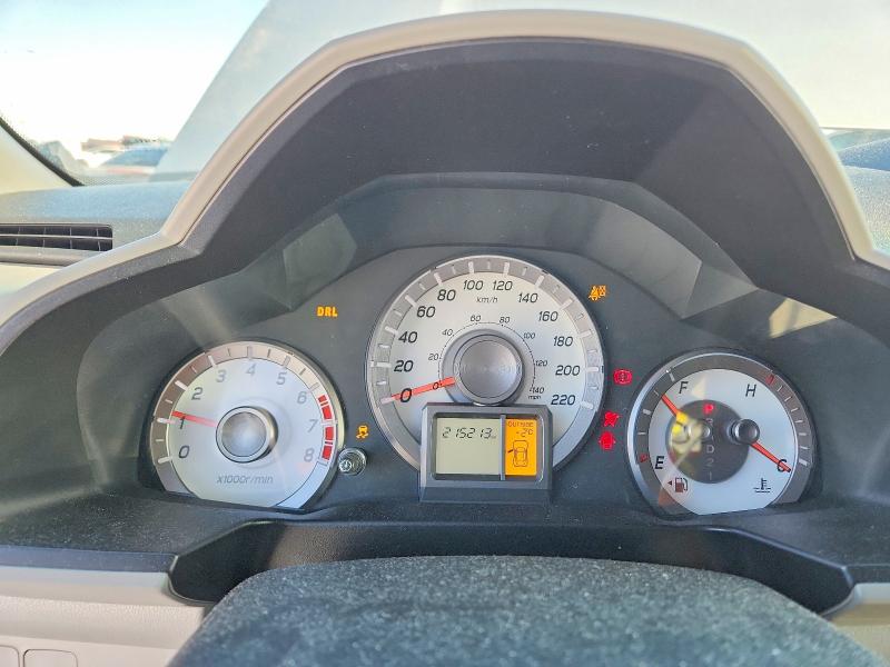 47995596 :رقم المزاد ، 5FNYF4H47CB504731 vin ، 2012 Honda Pilot مزاد بيع