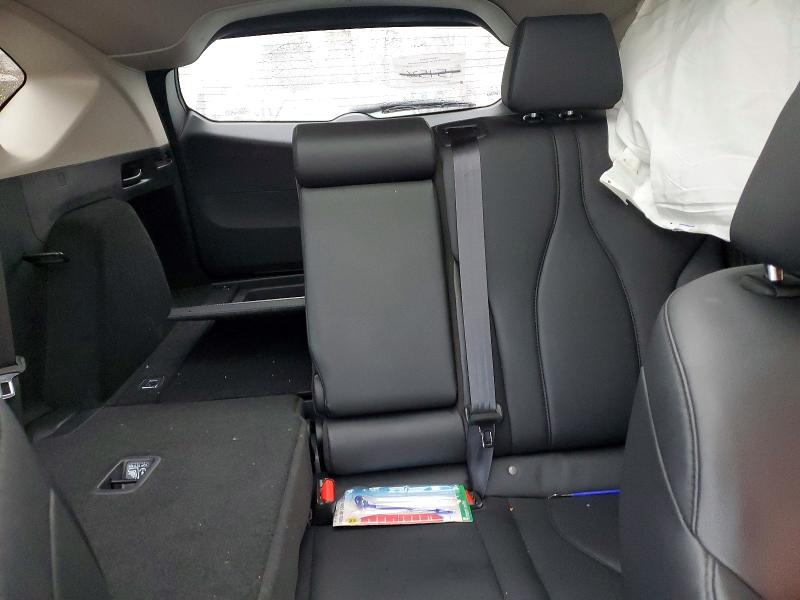 Aukcja sprzedaży 2019 Acura Rdx, vin: 5J8TC2H39KL041390, numer aukcji: 46262746