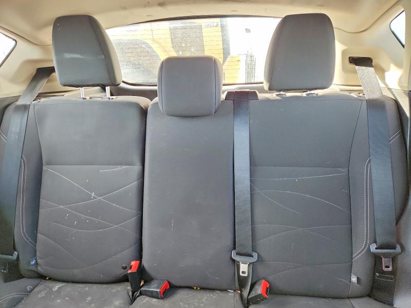 Aukcja sprzedaży 2018 Ford Fiesta, vin: 3FADP4EJ4JM130583, numer aukcji: 79808095