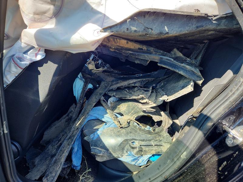 Aukcja sprzedaży 2025 Volkswagen Jetta, vin: 3VWBX7BU1SM076224, numer aukcji: 47603066