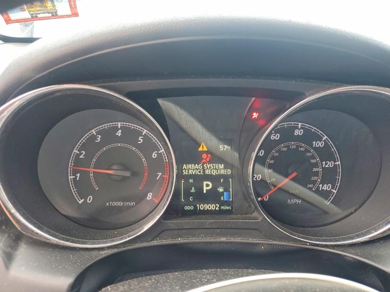 Продаж на аукціоні авто 2018 Mitsubishi Outlander Sport, vin: JA4AP3AU3JZ007695, номер лоту: 47528806