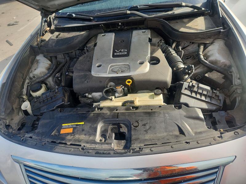 Продажа на аукционе авто 2013 Infiniti G37 Sedan, vin: JN1CV6AP4DM710842, номер лота: 48236376