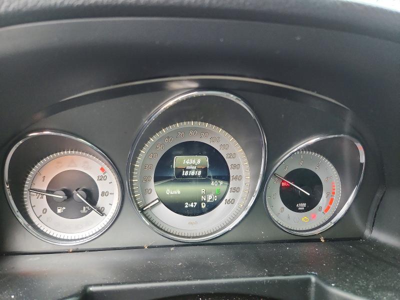 Aukcja sprzedaży 2015 Mercedes-benz Glk, vin: WDCGG8JB8FG440051, numer aukcji: 41712166