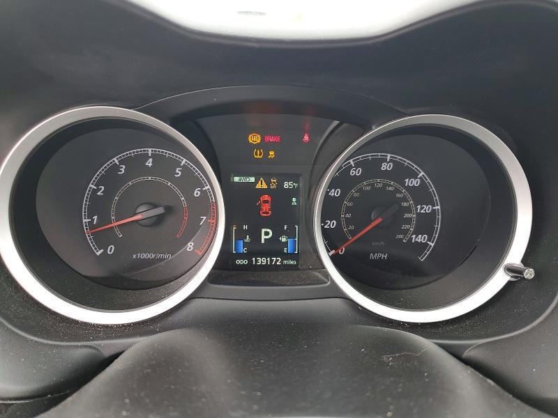 Продаж на аукціоні авто 2017 Mitsubishi Lancer, vin: JA32V2FW4HU000216, номер лоту: 48358506