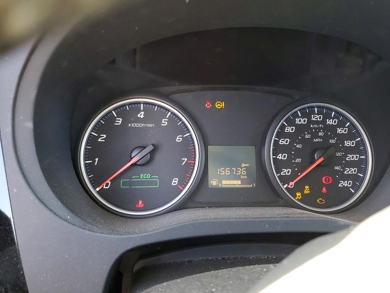 Aukcja sprzedaży 2015 Mitsubishi Outlander, vin: JA4AZ2A35FZ600607, numer aukcji: 77198545