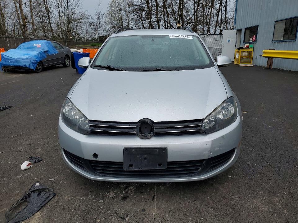 Aukcja sprzedaży 2014 Volkswagen Jetta, vin: 3VWPL7AJ3EM607825, numer aukcji: 46527116