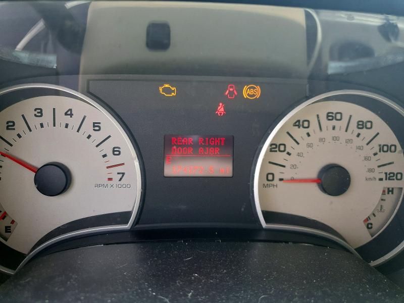 Продажа на аукционе авто 2006 Ford Explorer, vin: 1FMEU74E76UA79222, номер лота: 48161296