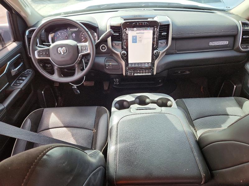 Продажа на аукционе авто 2024 Ram 4500, vin: 3C7WRLEL7RG311988, номер лота: 46910986