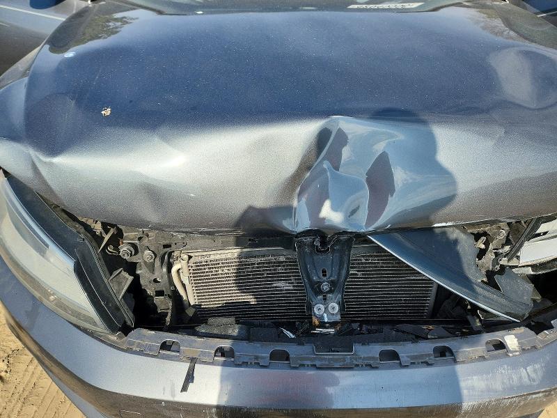 42045556 :رقم المزاد ، 3VWD17AJ9FM275089 vin ، 2015 Volkswagen Jetta مزاد بيع