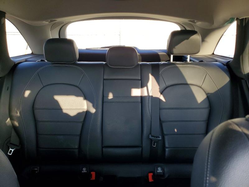 Продажа на аукционе авто 2016 Mercedes-benz Glc, vin: WDC0G4KB2GF069260, номер лота: 79229295
