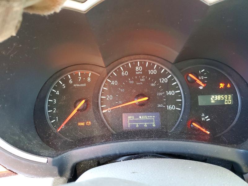 Aukcja sprzedaży 2016 Nissan Quest, vin: JN8AE2KP8G9154168, numer aukcji: 46059536