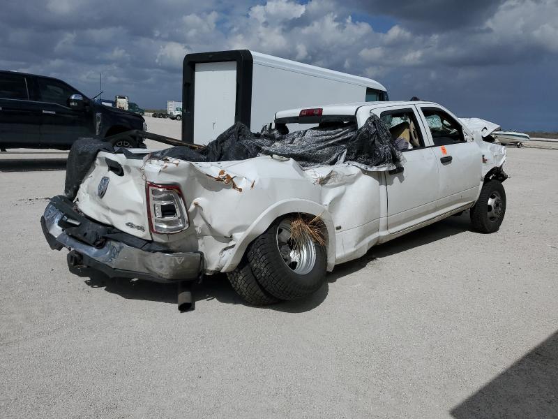 78859995 :رقم المزاد ، 3C63RRGL7KG668228 vin ، 2019 Ram 3500 مزاد بيع
