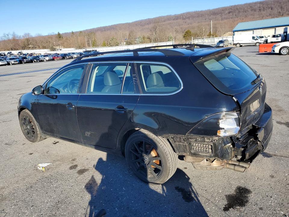 42067936 :رقم المزاد ، 3VWPL7AJ6DM624424 vin ، 2013 Volkswagen Jetta مزاد بيع
