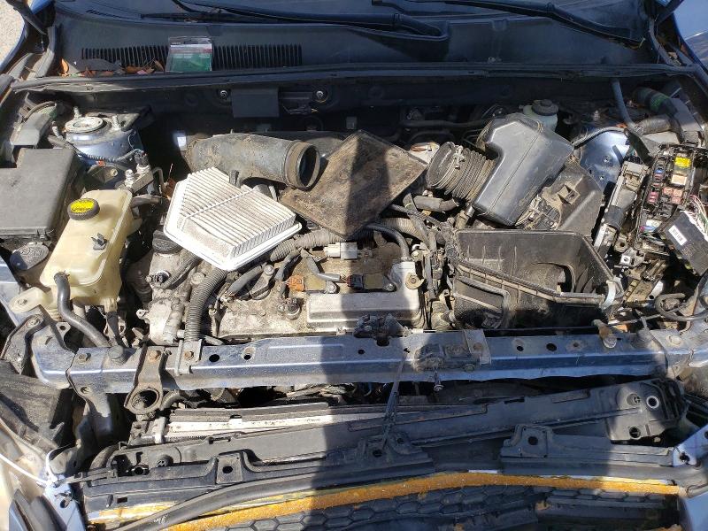 Aukcja sprzedaży 2009 Toyota Rav4, vin: JTMBK31V49D008705, numer aukcji: 41982606