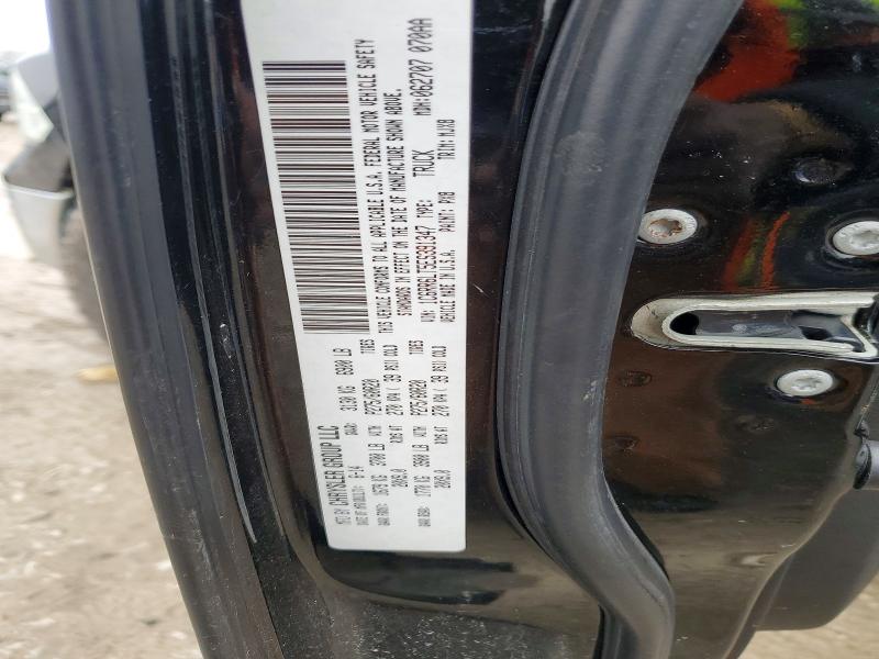 Продаж на аукціоні авто 2014 Ram 1500, vin: 1C6RR6LT5ES391347, номер лоту: 79995565