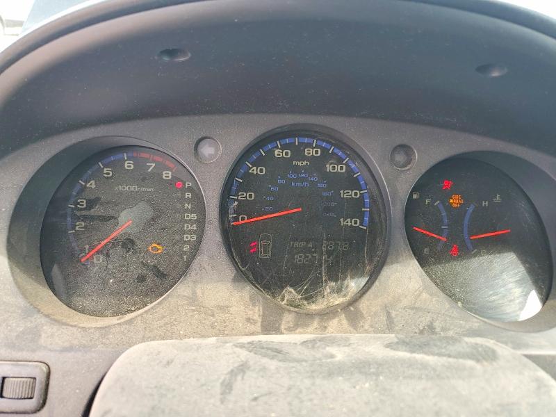 Продаж на аукціоні авто 2005 Acura Mdx, vin: 2HNYD188X5H560080, номер лоту: 47936086