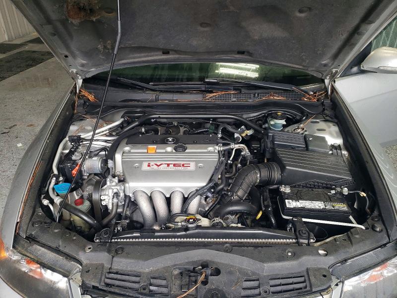 Aukcja sprzedaży 2007 Acura Tsx, vin: JH4CL96887C005959, numer aukcji: 46250916