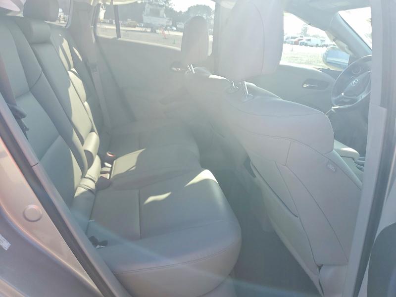Продажа на аукционе авто 2017 Acura Rdx, vin: 5J8TB4H3XHL000970, номер лота: 79472895