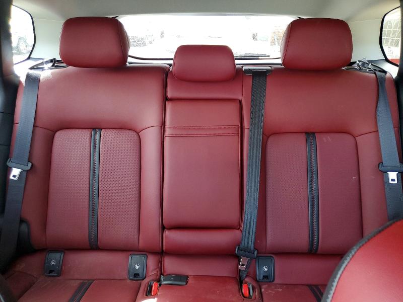 Aukcja sprzedaży 2025 Mazda Cx-50, vin: 7MMVAAEW4SN129094, numer aukcji: 48151276