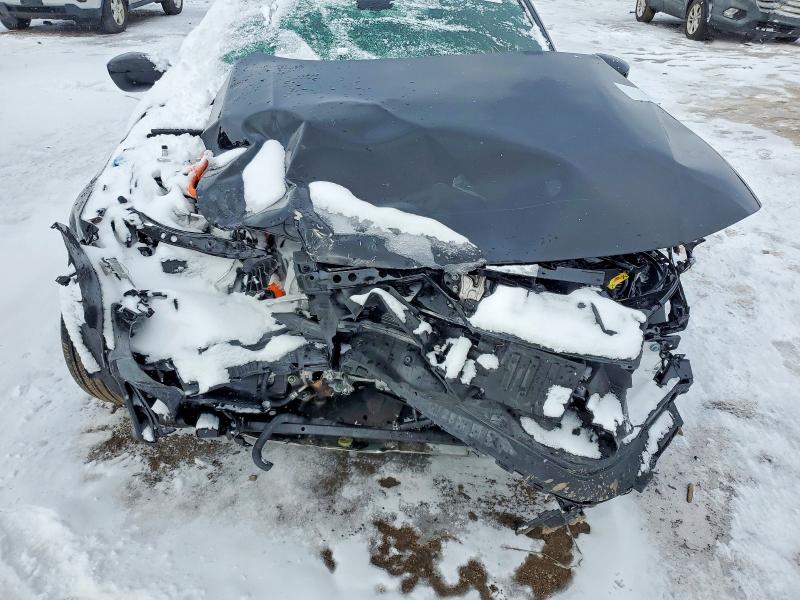 Продаж на аукціоні авто 2026 Honda Civic, vin: 2HGFE4F89TH320158, номер лоту: 46216636
