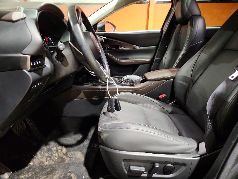 Aukcja sprzedaży 2023 Mazda Cx-30, vin: 3MVDMBDM2PM549428, numer aukcji: 78017745