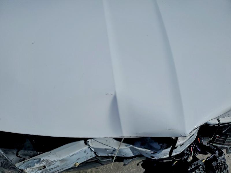 Aukcja sprzedaży 2017 Chrysler 300, vin: 2C3CCAAG9HH547026, numer aukcji: 46567136