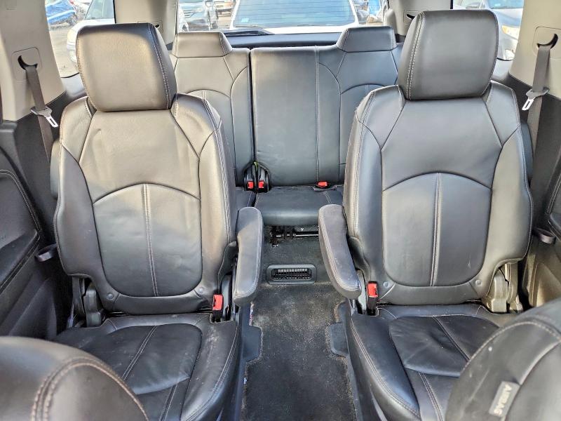 Продаж на аукціоні авто 2017 Gmc Acadia Limited, vin: 1GKKVSKDXHJ150682, номер лоту: 45783326