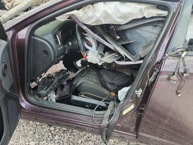 Aukcja sprzedaży 2020 Dodge Charger, vin: 2C3CDXBG9LH249356, numer aukcji: 46716386