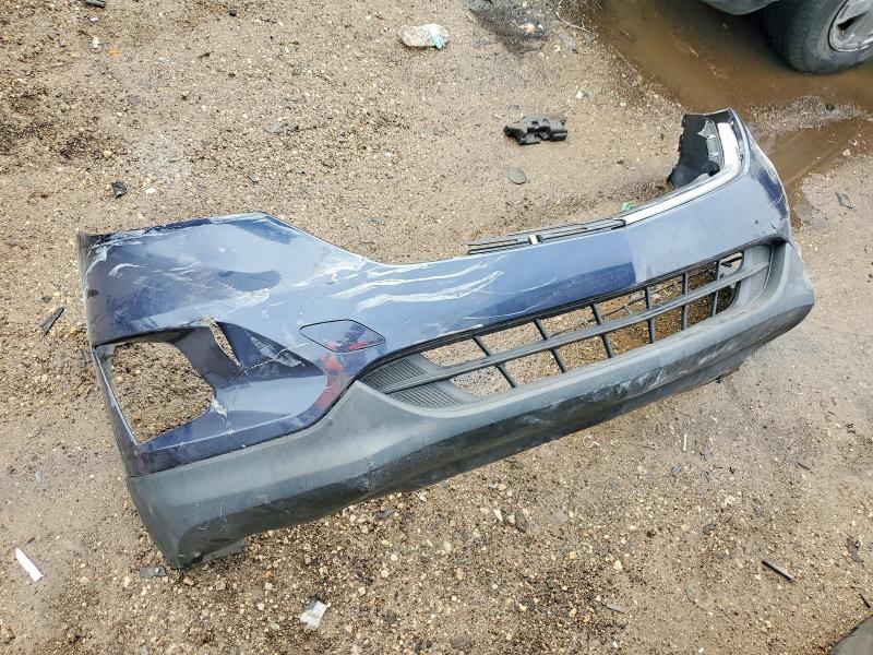 Aukcja sprzedaży 2018 Chevrolet Equinox, vin: 3GNAXJEVXJS638719, numer aukcji: 79809485