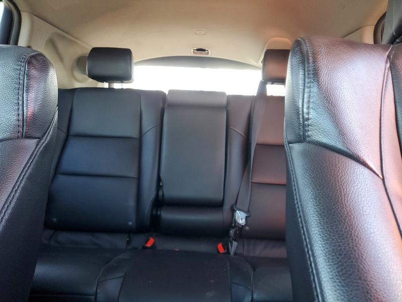2018 Acura Rdx მანქანა იყიდება აუქციონზე, vin: 5J8TB4H51JL002873, აუქციონის ნომერი: 46116106