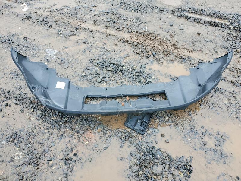 2009 Honda Cr-v მანქანა იყიდება აუქციონზე, vin: 5J6RE48519L011577, აუქციონის ნომერი: 79768305
