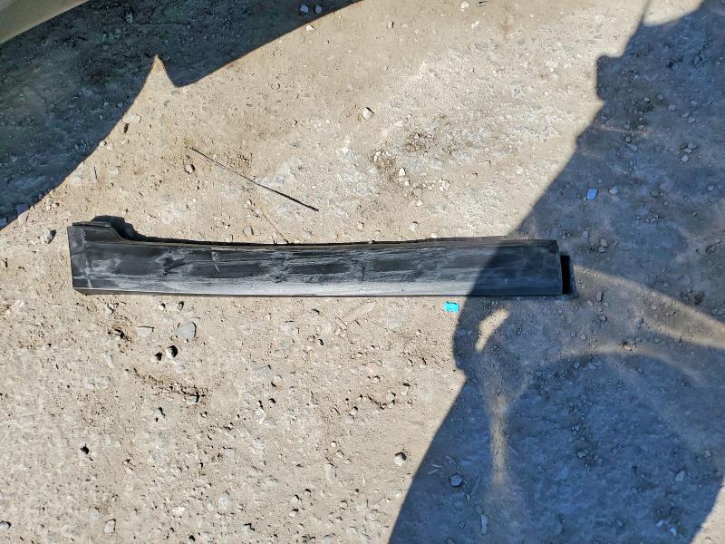 2025 Jeep Grand Cherokee მანქანა იყიდება აუქციონზე, vin: 1C4RJHAG2SC360578, აუქციონის ნომერი: 47306856