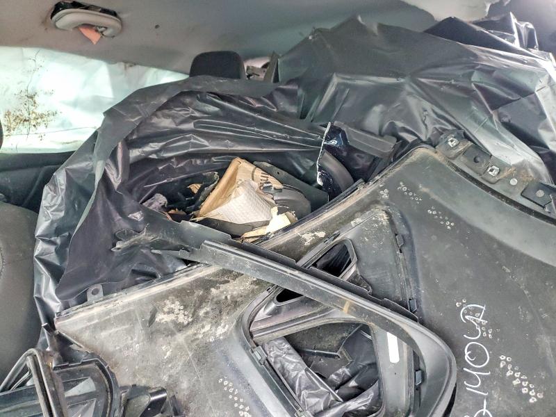 Aukcja sprzedaży 2020 Chevrolet Blazer, vin: 3GNKBCR44LS689362, numer aukcji: 79720505