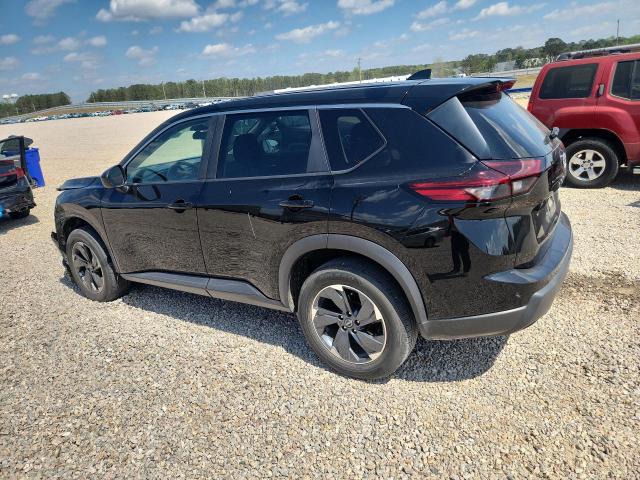 2024 Nissan Rogue მანქანა იყიდება აუქციონზე, vin: 5N1BT3BA4RC694254, აუქციონის ნომერი: 47629096