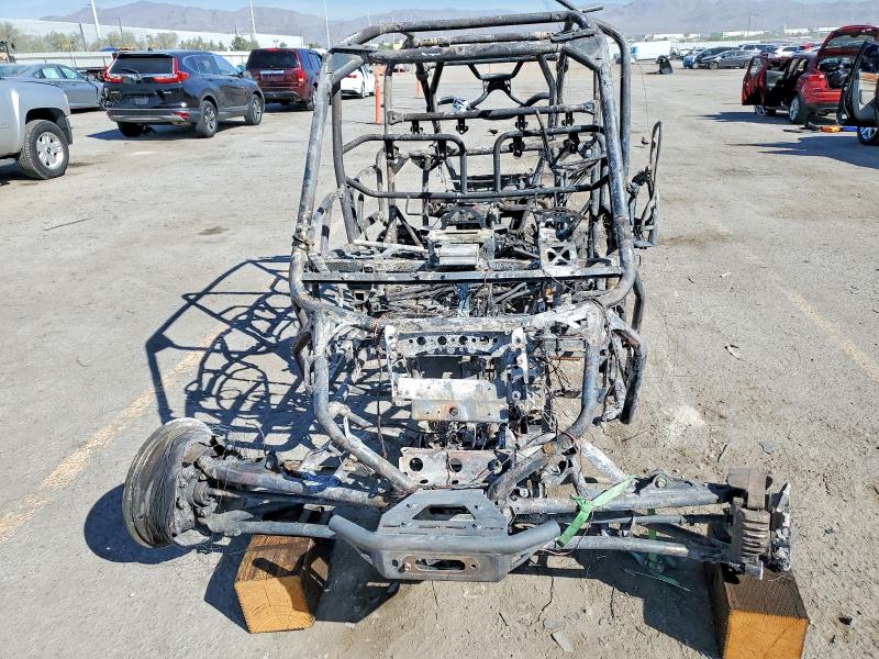 Aukcja sprzedaży 2021 Polaris Rzr, vin: 3NSP4L925MF578478, numer aukcji: 47350096