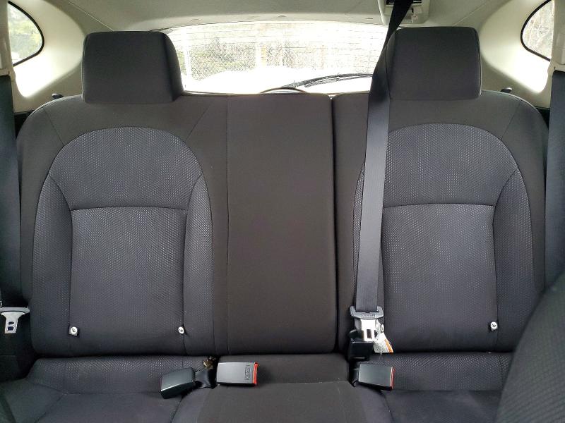 Продажа на аукционе авто 2013 Nissan Rogue, vin: JN8AS5MT5DW040579, номер лота: 46675596