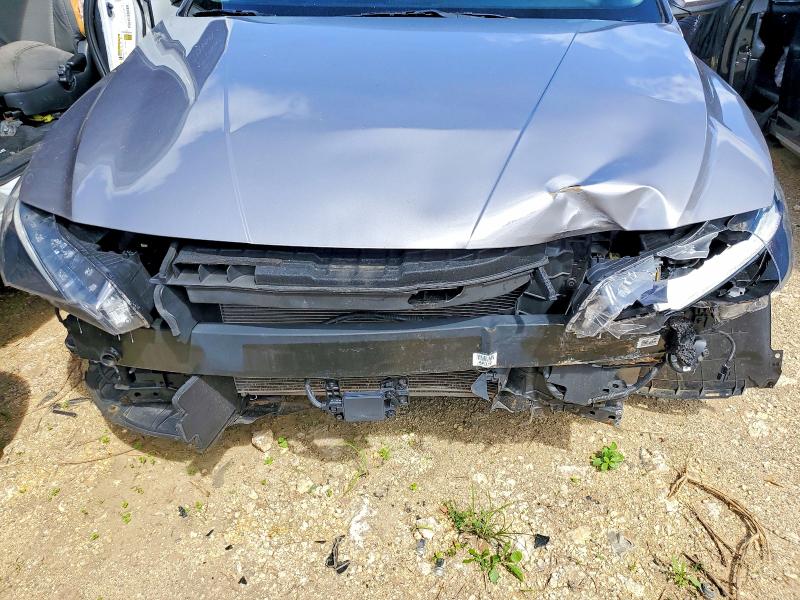 2023 Hyundai Elantra მანქანა იყიდება აუქციონზე, vin: KMHLS4AGXPU565302, აუქციონის ნომერი: 41943436