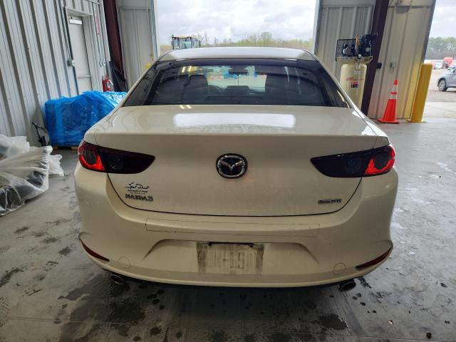 79915405 :رقم المزاد ، JM1BPACLXL1169599 vin ، 2020 Mazda 3 مزاد بيع