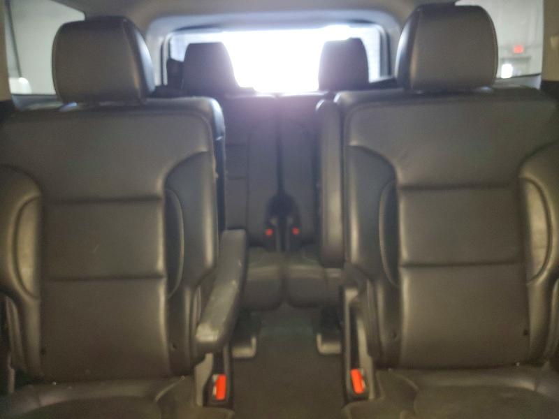 46099516 :رقم المزاد ، 1GKKNUL43MZ187918 vin ، 2021 Gmc Acadia مزاد بيع