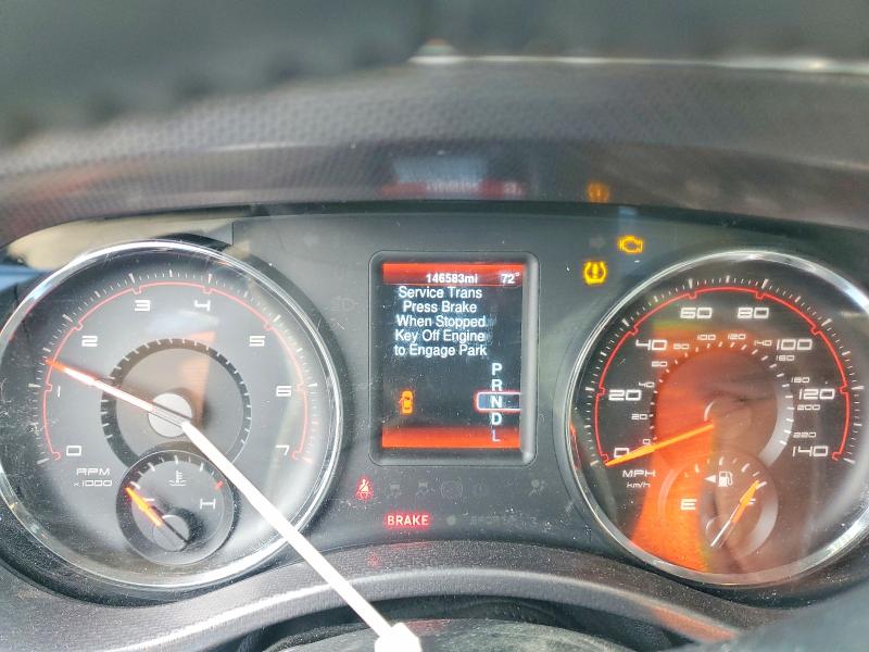 79119445 :رقم المزاد ، 2C3CDXBG7EH146939 vin ، 2014 Dodge Charger مزاد بيع
