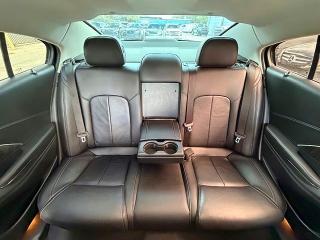 Продаж на аукціоні авто 2016 Buick Lacrosse, vin: 1G4GB5G35GF17002, номер лоту: 45638596