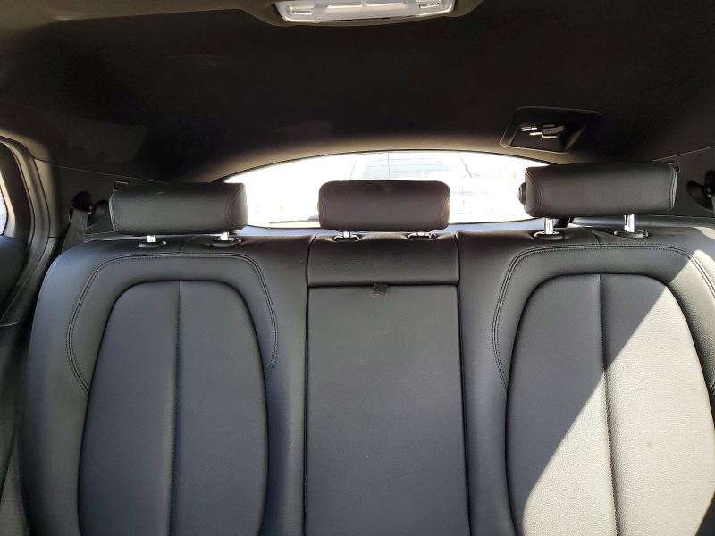 Продажа на аукционе авто 2022 Bmw X2, vin: WBXYH9C03N5T70979, номер лота: 79952505