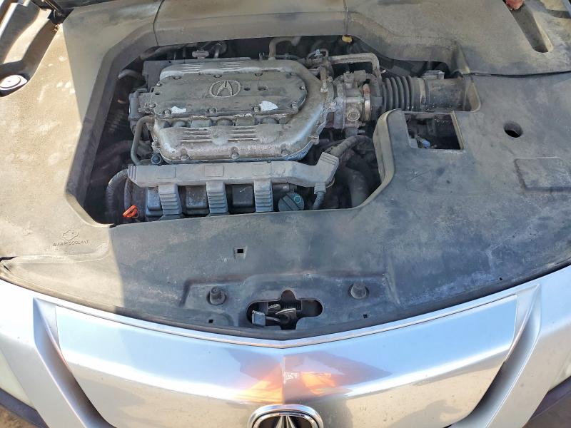 Aukcja sprzedaży 2009 Acura Tl, vin: 19UUA86529A013843, numer aukcji: 47366226
