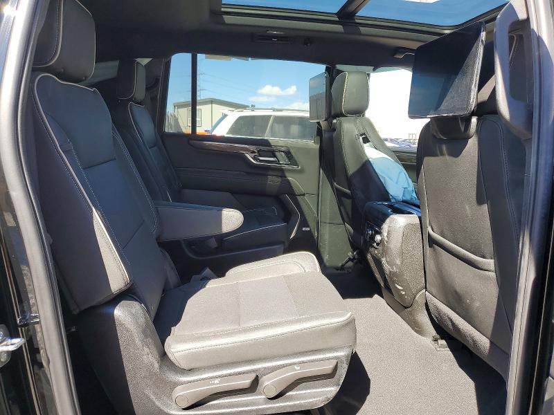 Продаж на аукціоні авто 2026 Gmc Yukon Xl, vin: 1GKS2GKD6TR246101, номер лоту: 41748926