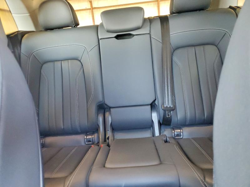 Продаж на аукціоні авто 2023 Audi Q5, vin: WA1EAAFY1P2025259, номер лоту: 45592316