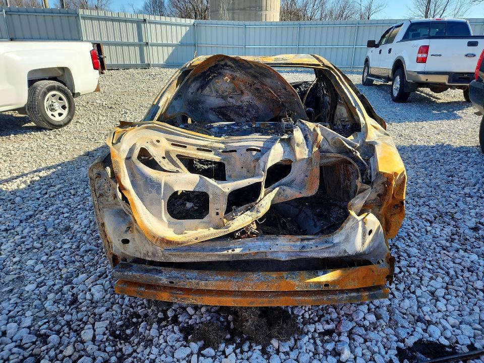 Aukcja sprzedaży 2006 Pontiac Grand Prix, vin: 2G2WR554761202991, numer aukcji: 45509886