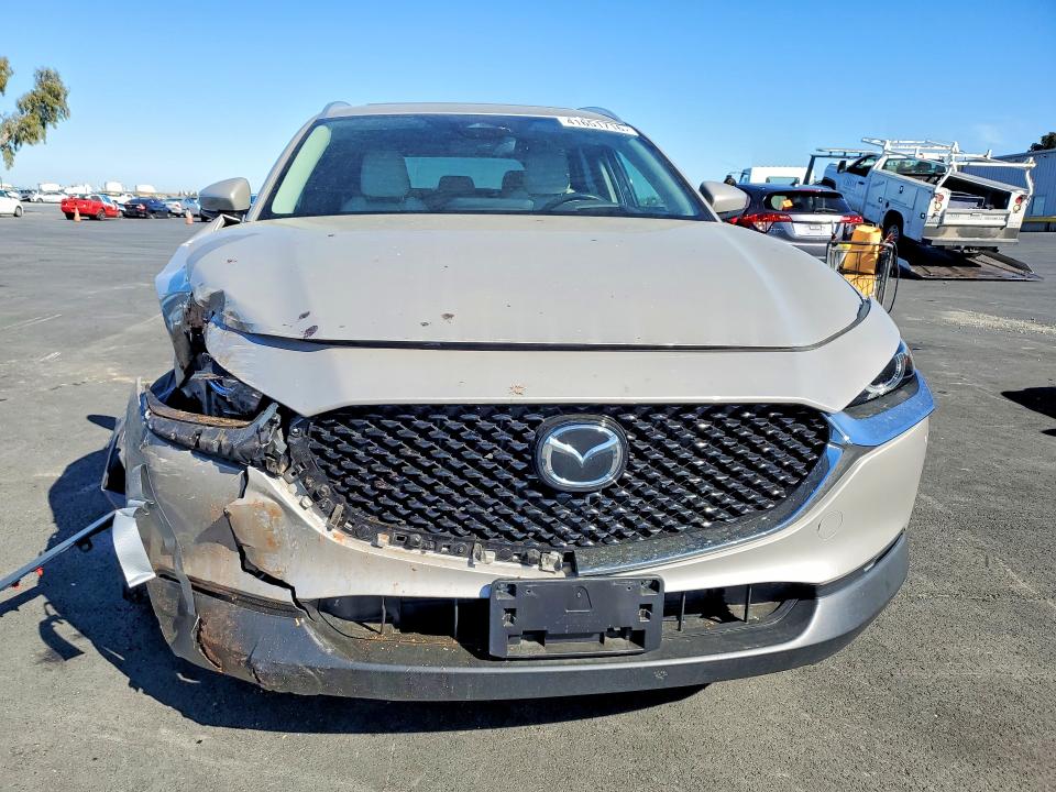 Aukcja sprzedaży 2024 Mazda Cx-30, vin: 3MVDMBDM9RM609577, numer aukcji: 41651716