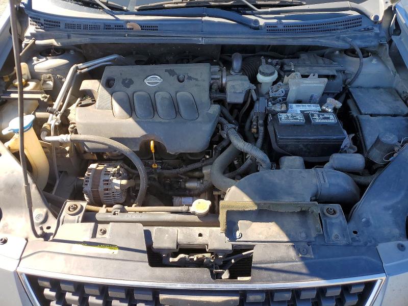 73670635 :رقم المزاد ، 3N1AB61E98L659093 vin ، 2008 Nissan Sentra مزاد بيع