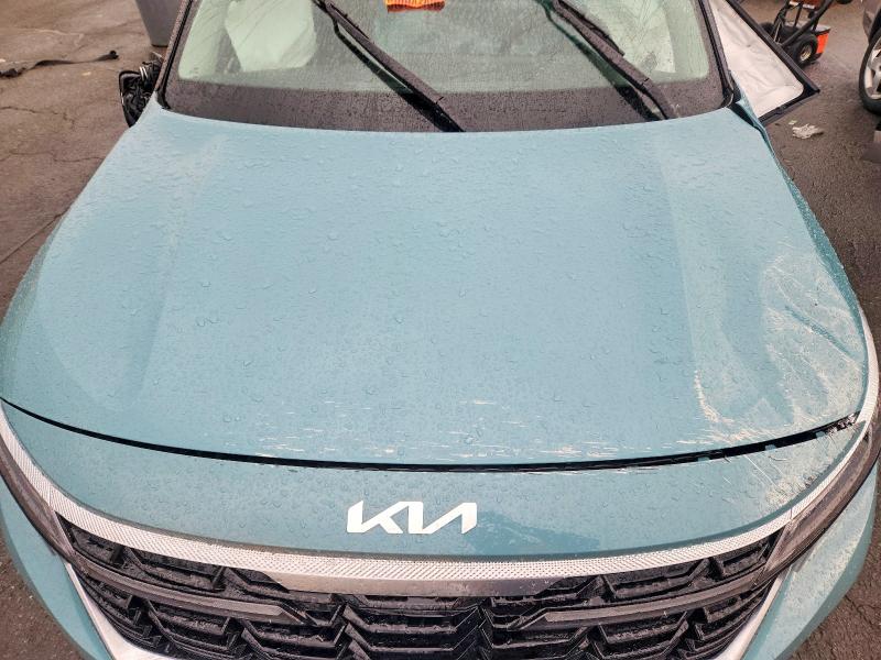 Aukcja sprzedaży 2026 Kia Seltos, vin: KNDERCAA1T7829224, numer aukcji: 47387786