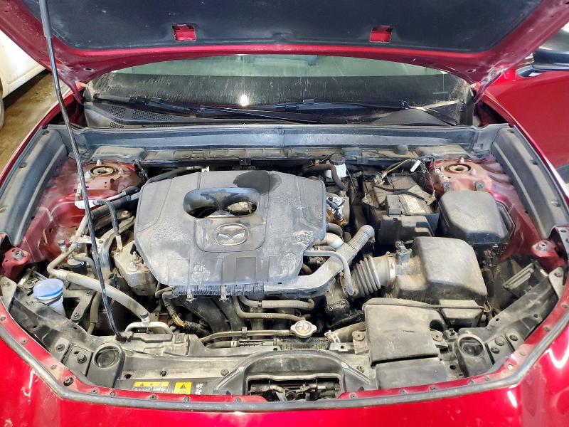 Aukcja sprzedaży 2024 Mazda Cx-30, vin: 3MVDMBBM3RM683676, numer aukcji: 46389866